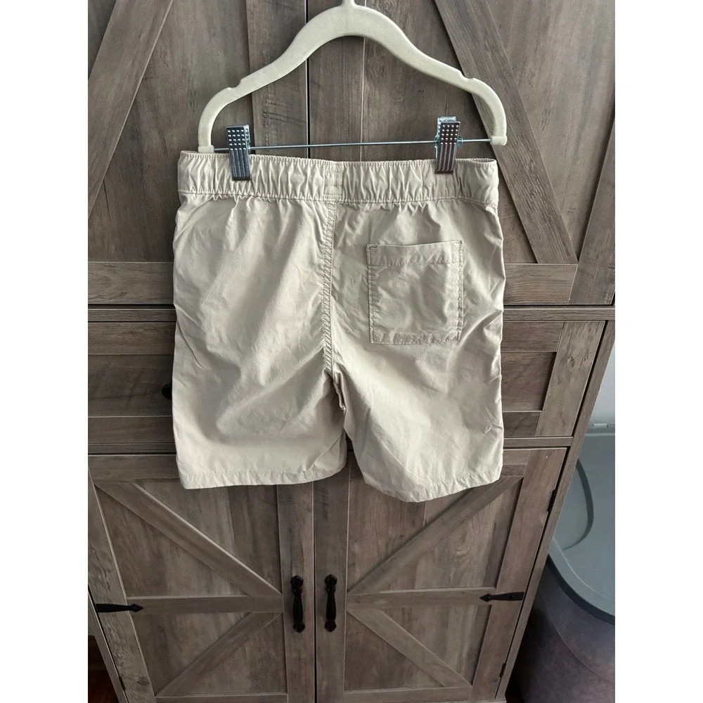 Gap and old navy shorts